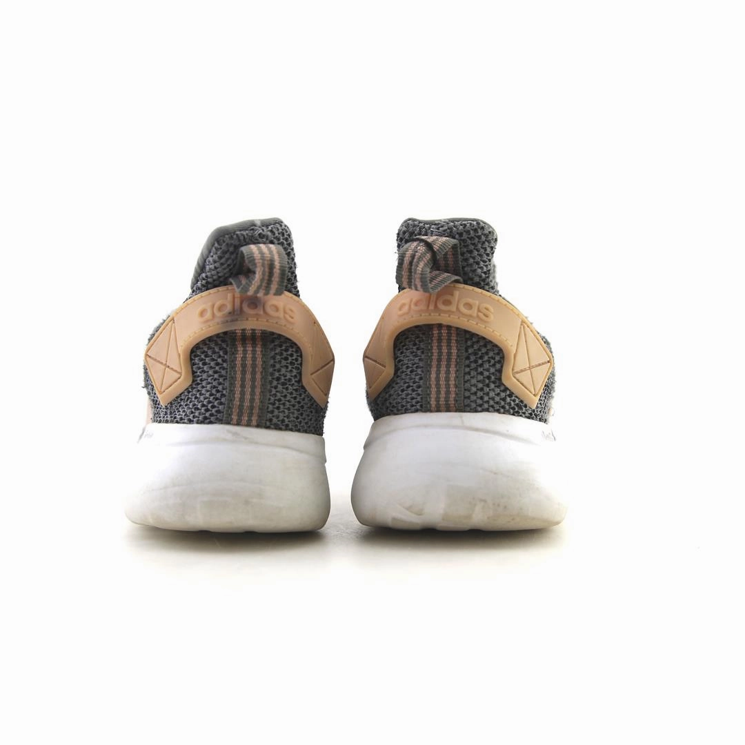 ADIDAS LITE RACER Durable Adidas Running Shoes for Runners