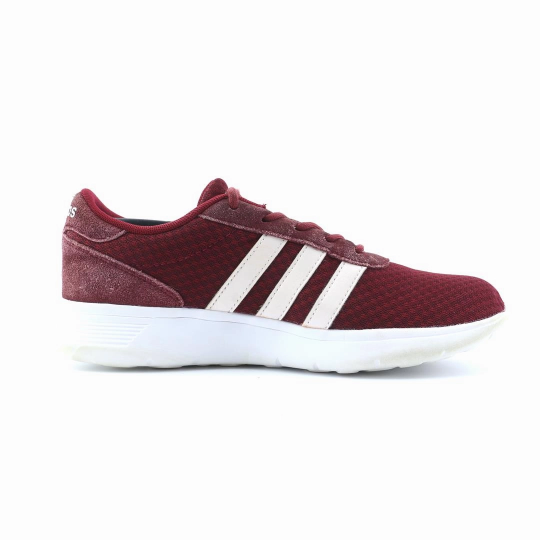 ADIDAS LITE RACER Durable Adidas Running Shoes for Runners