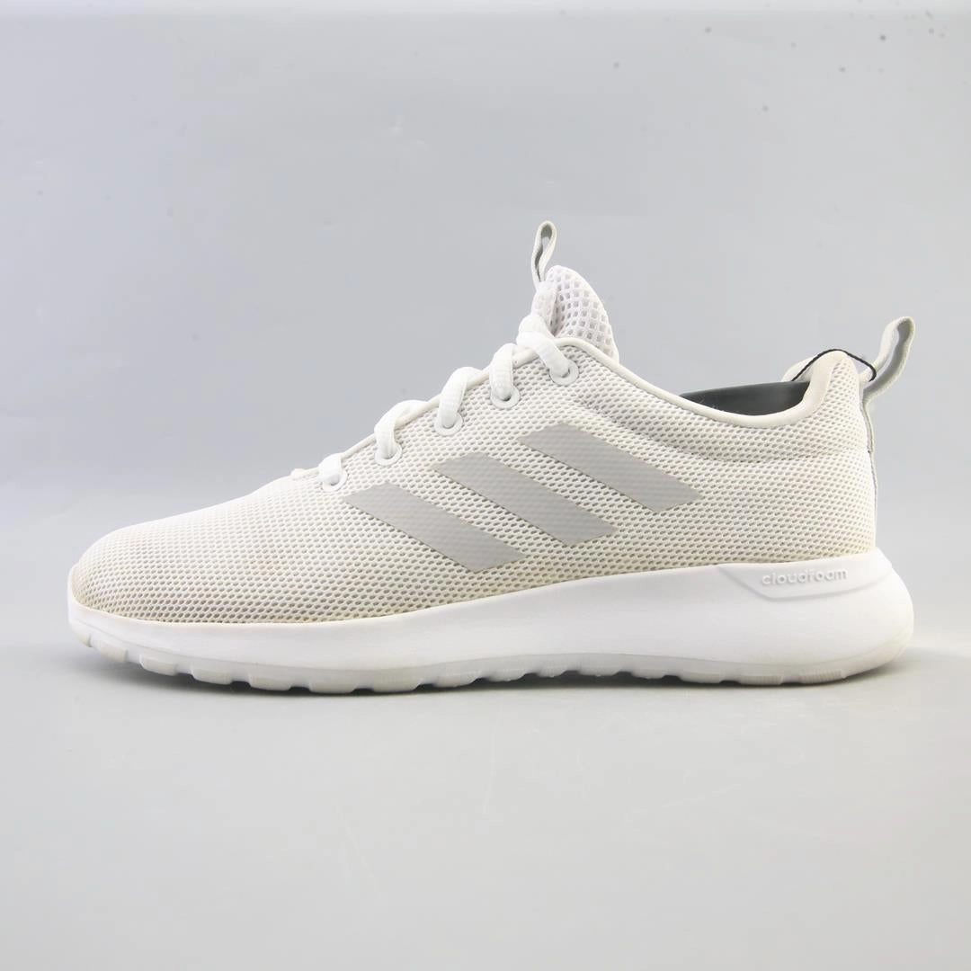 ADIDAS LITE RACER Adidas supportive running models