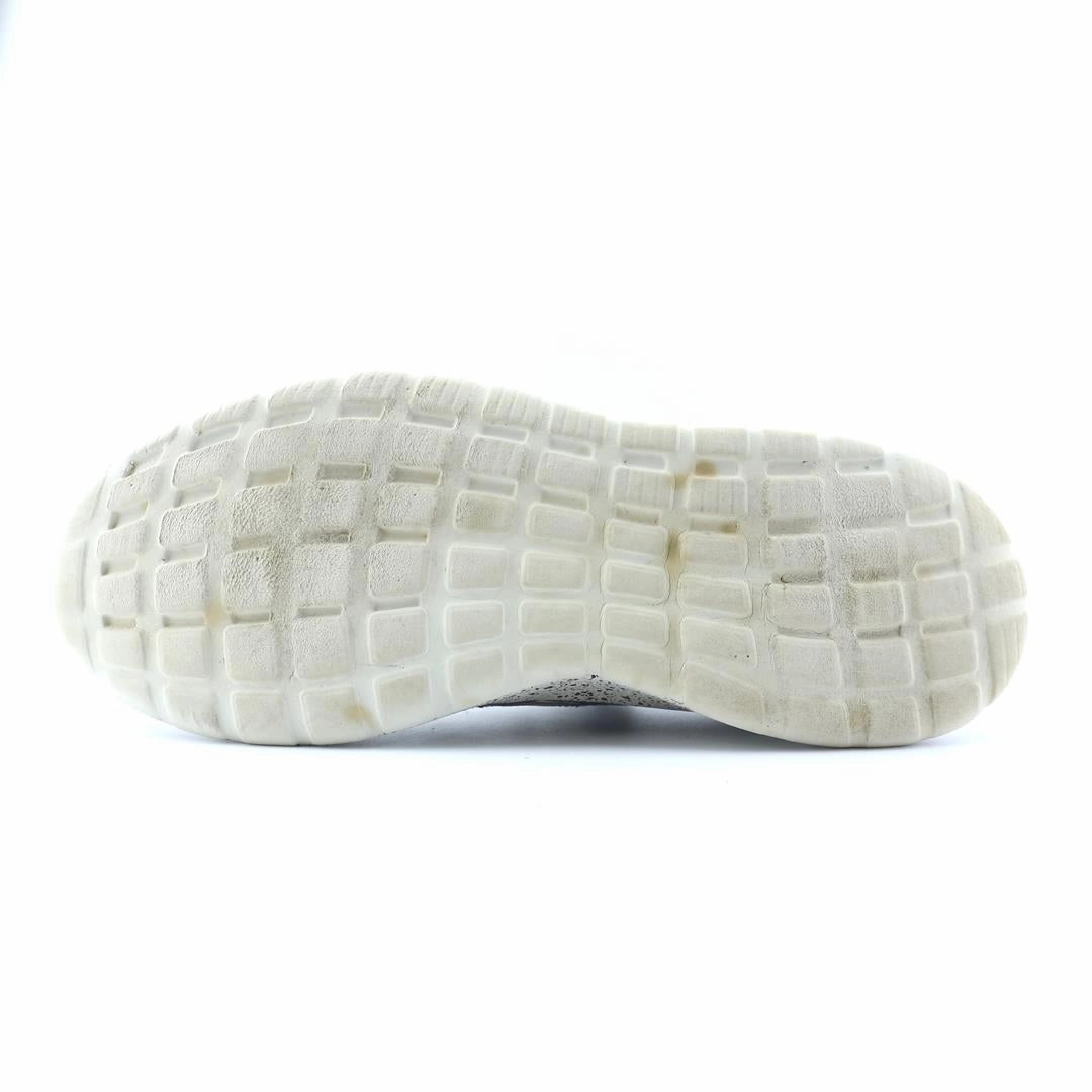 ADIDAS LITE RACER Durable Adidas Running Shoes for Runners
