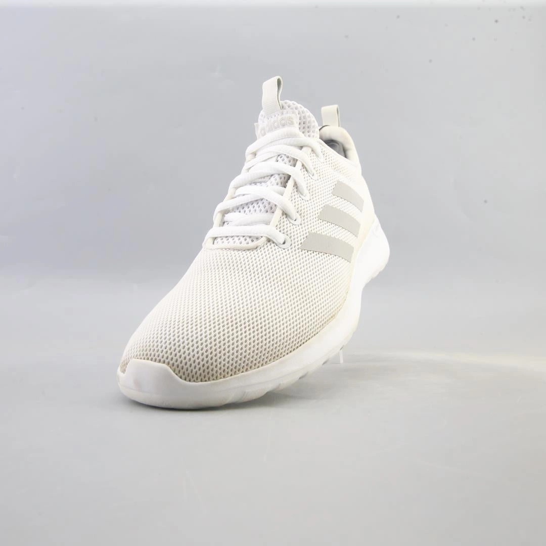 ADIDAS LITE RACER Durable Adidas Running Shoes for Runners