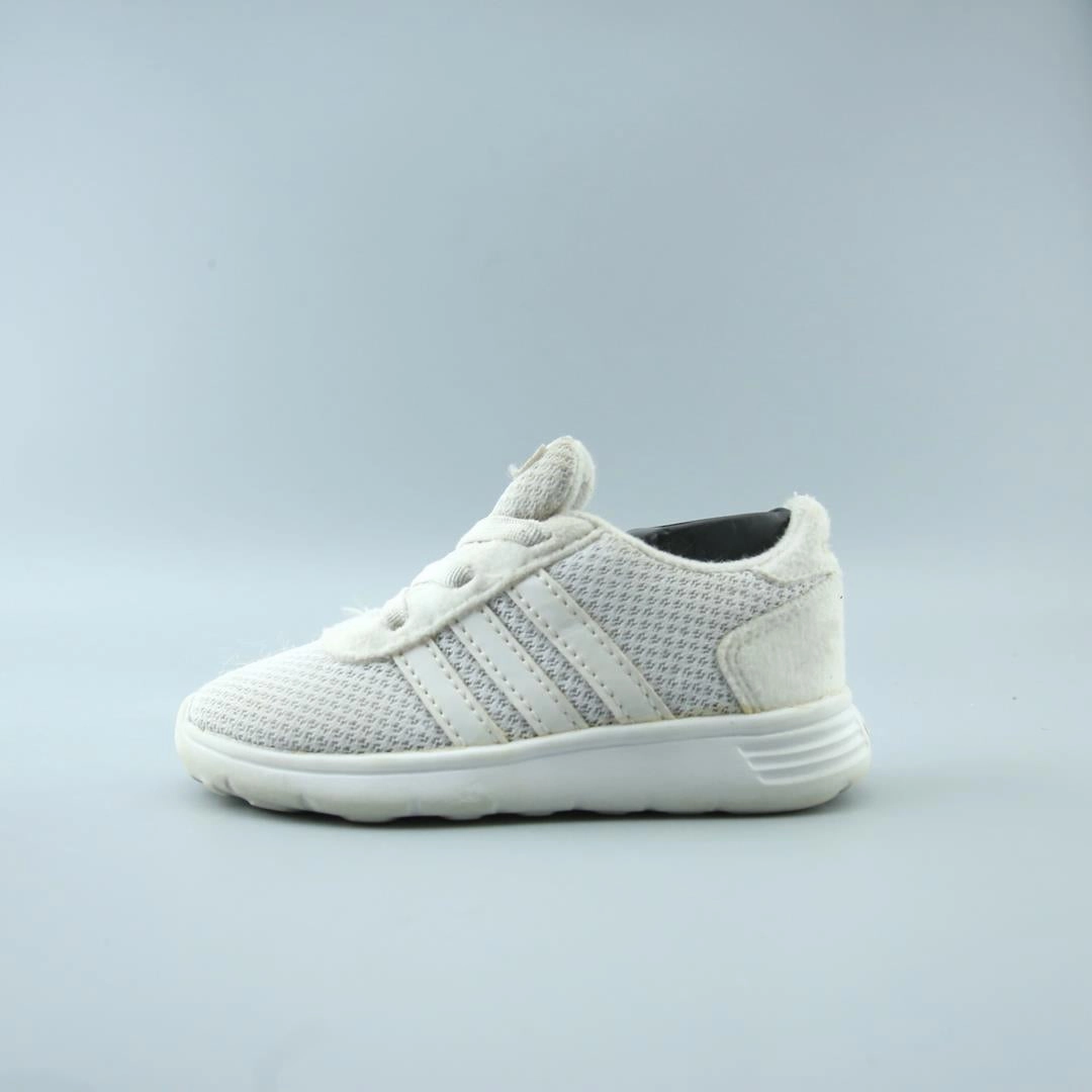 ADIDAS LITE RACER Adidas supportive running models
