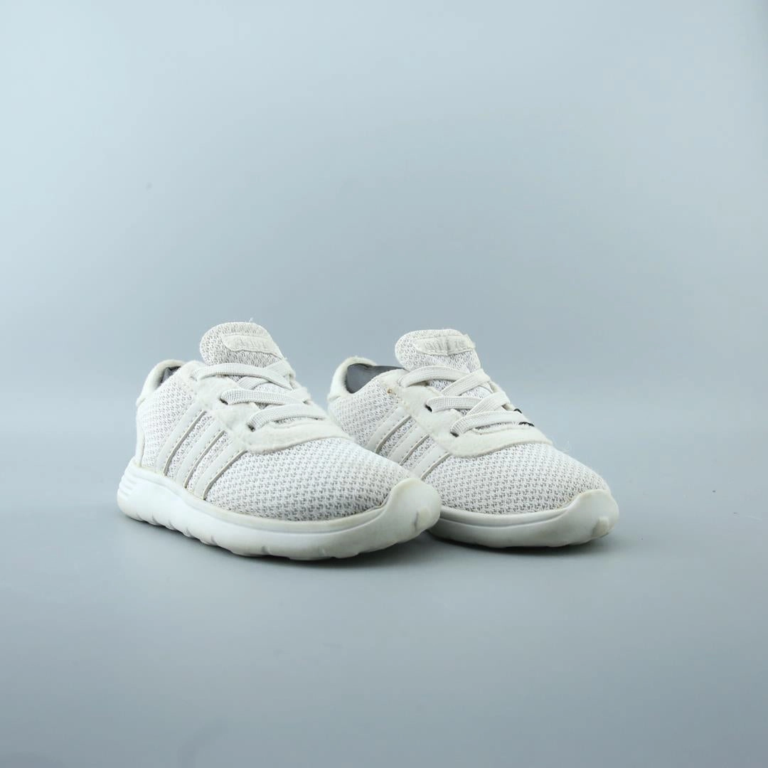 ADIDAS LITE RACER Durable Adidas Running Shoes for Runners