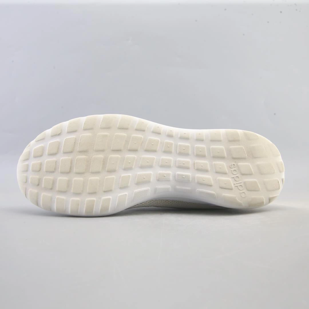 ADIDAS LITE RACER Durable Adidas Running Shoes for Runners