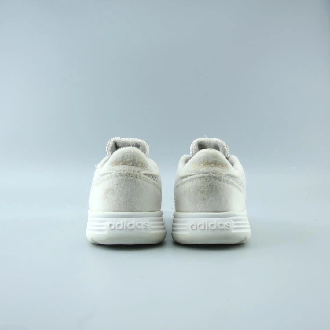 ADIDAS LITE RACER Durable Adidas Running Shoes for Runners