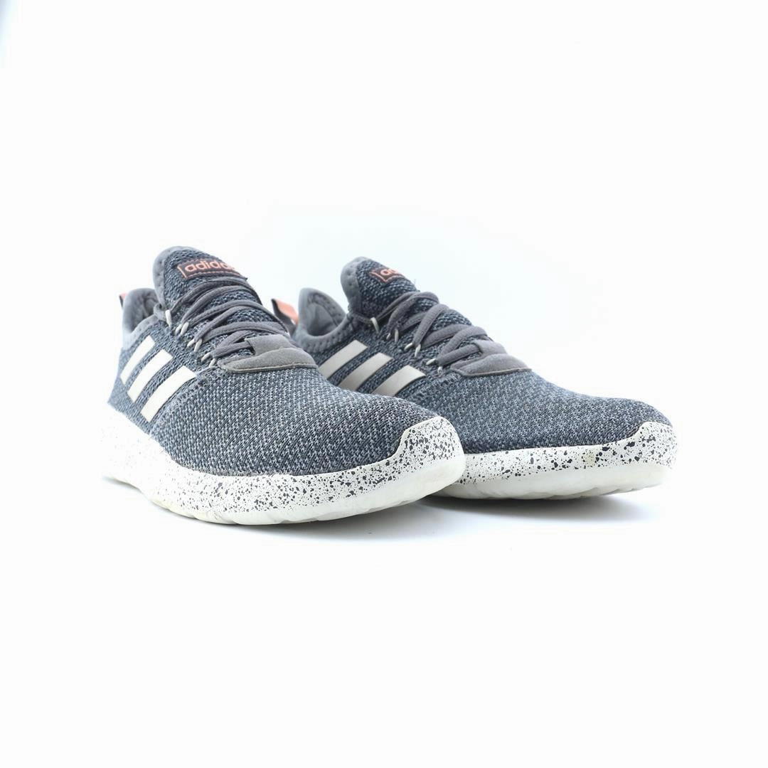 ADIDAS LITE RACER Durable Adidas Running Shoes for Runners