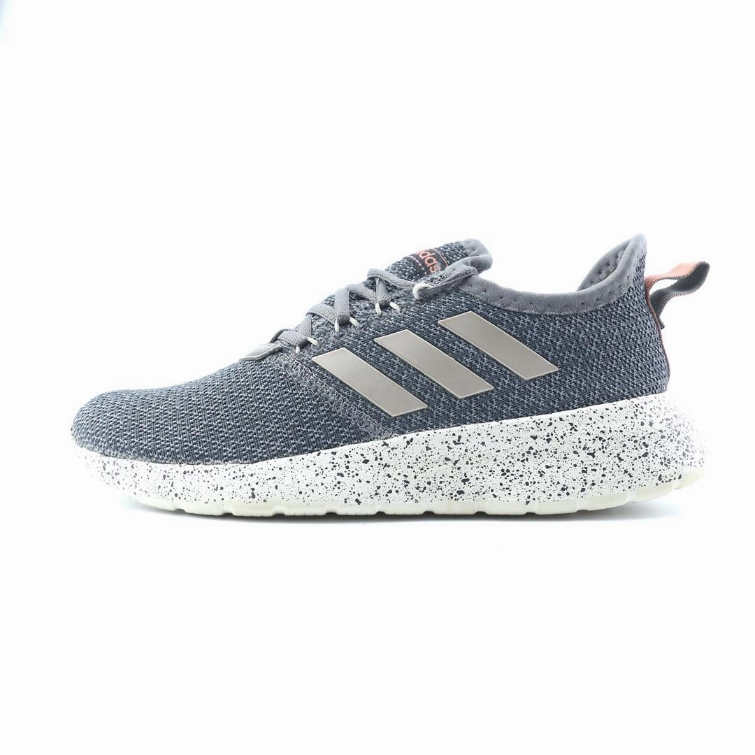 ADIDAS LITE RACER Adidas supportive running models