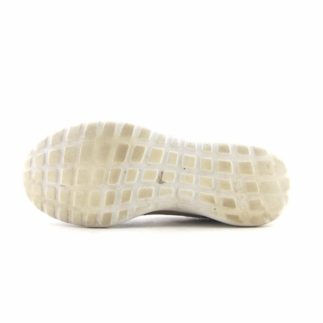 ADIDAS LITE RACER Durable Adidas Running Shoes for Runners