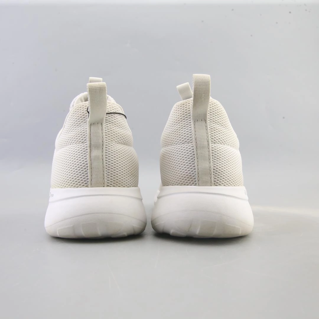 ADIDAS LITE RACER Durable Adidas Running Shoes for Runners