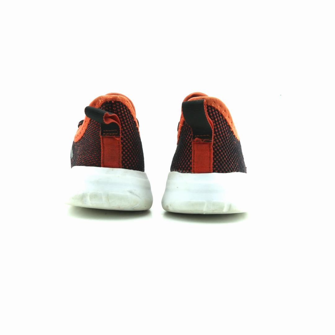 ADIDAS LITE RACER RBN JR Durable Adidas Running Shoes for Runners