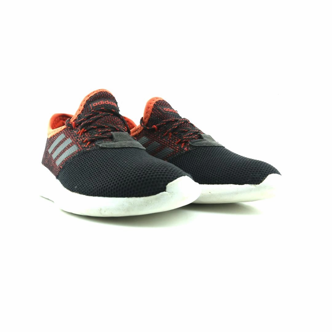 ADIDAS LITE RACER RBN JR Durable Adidas Running Shoes for Runners