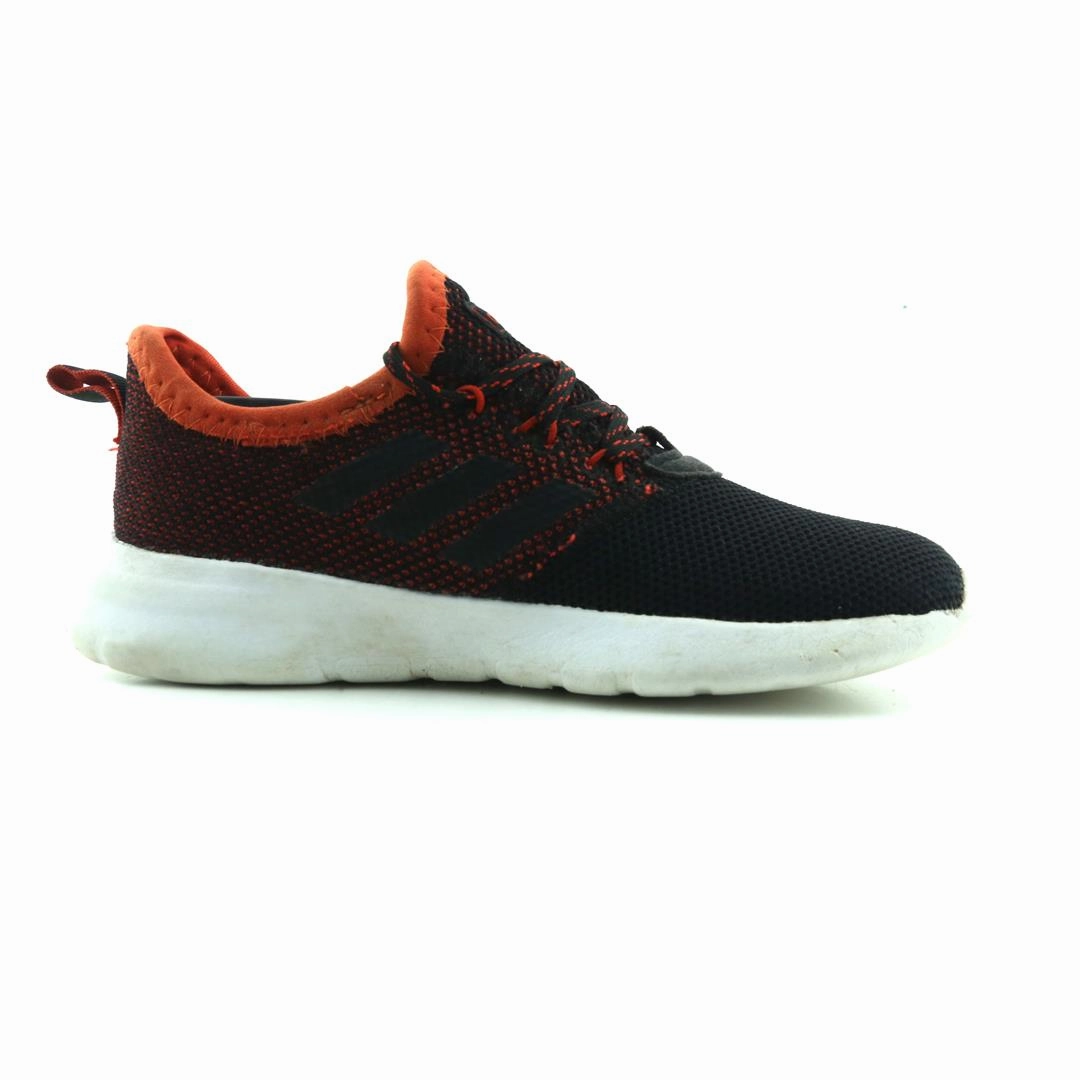 ADIDAS LITE RACER RBN JR Durable Adidas Running Shoes for Runners