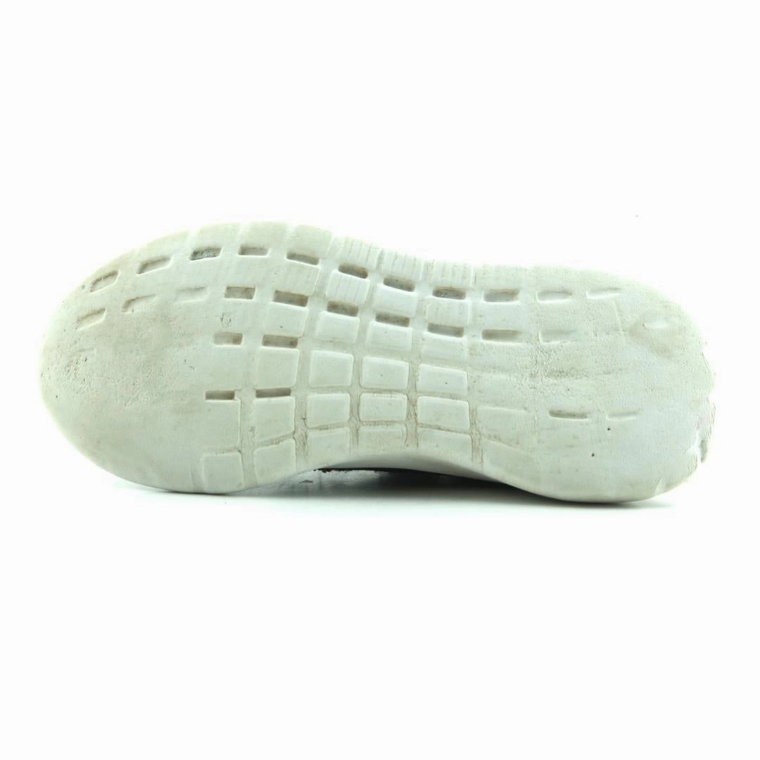 ADIDAS LITE RACER RBN JR Durable Adidas Running Shoes for Runners