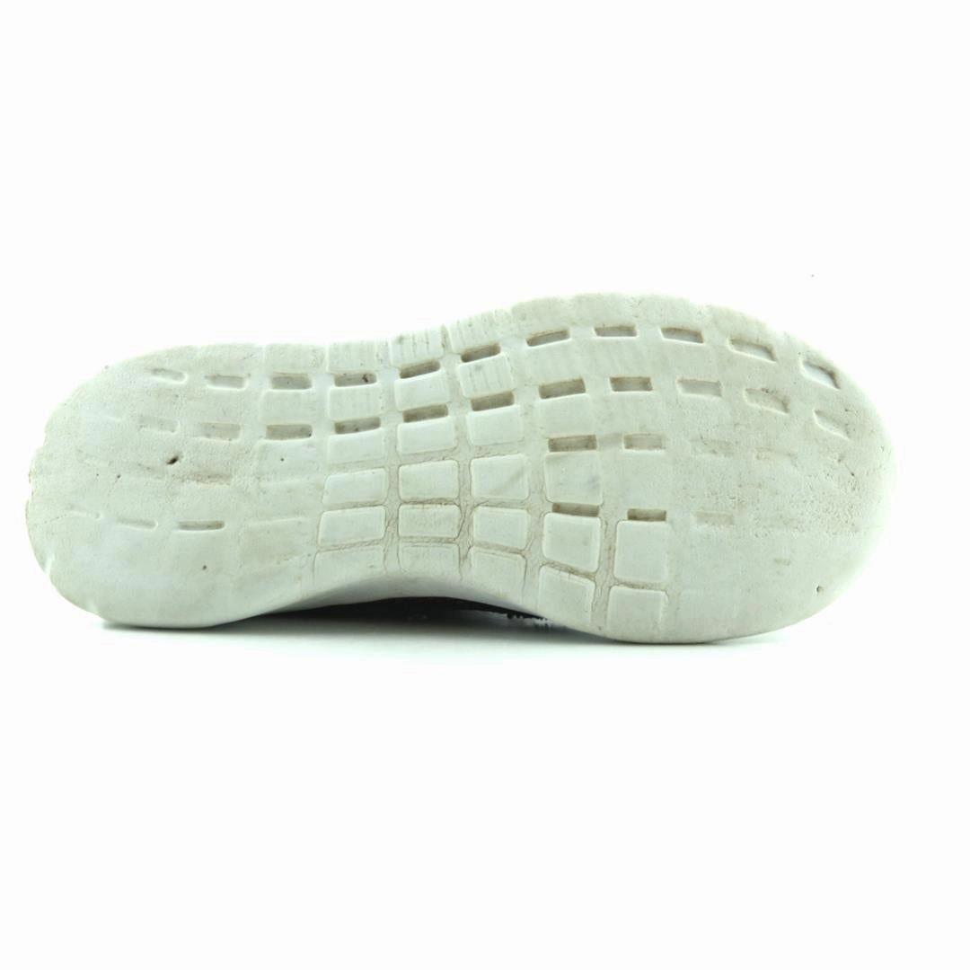 ADIDAS LITE RACER RBN JR Durable Adidas Running Shoes for Runners