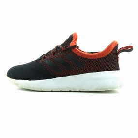 ADIDAS LITE RACER RBN JR Adidas supportive running models