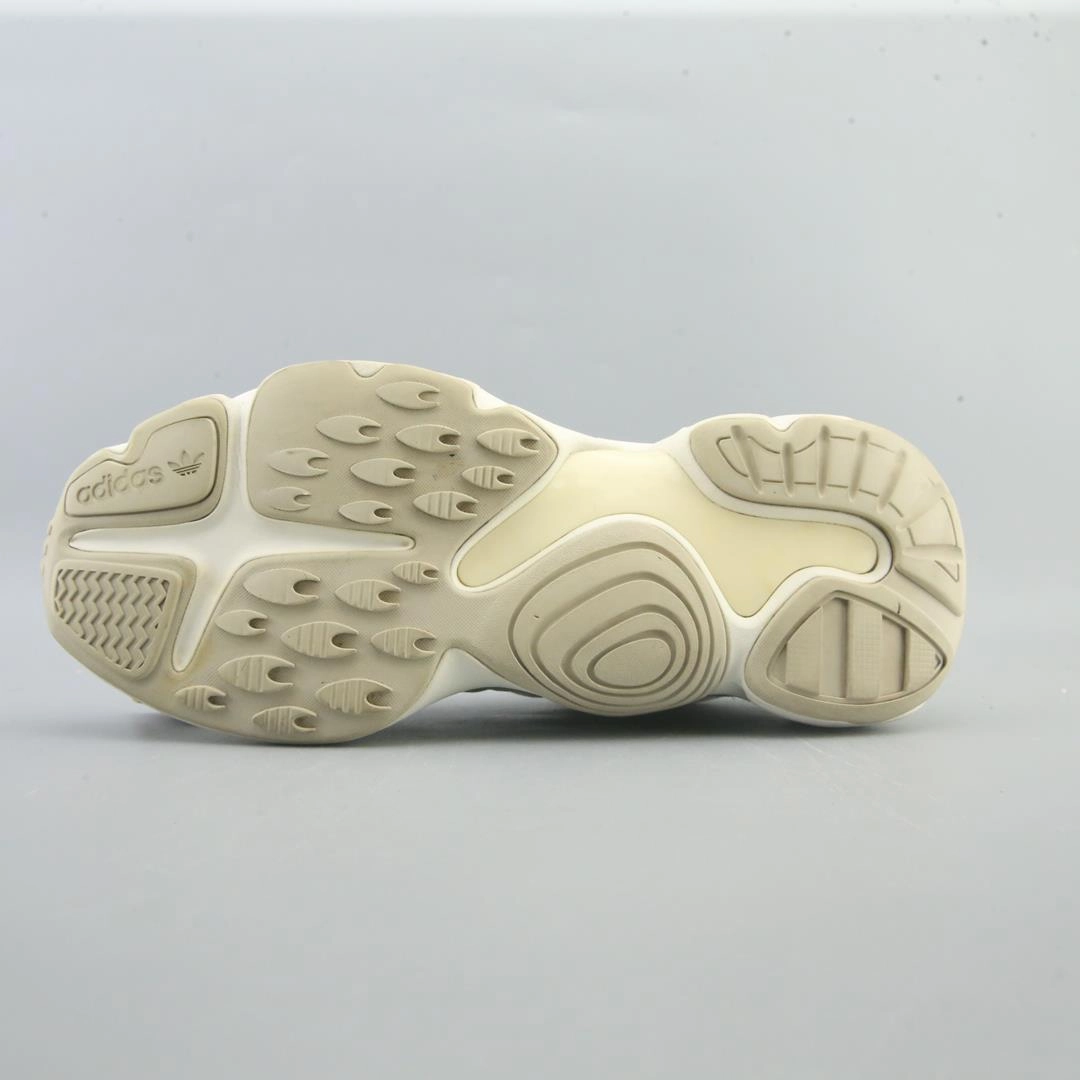 ADIDAS MAGMUR RUNNER Durable Adidas Running Shoes for Runners