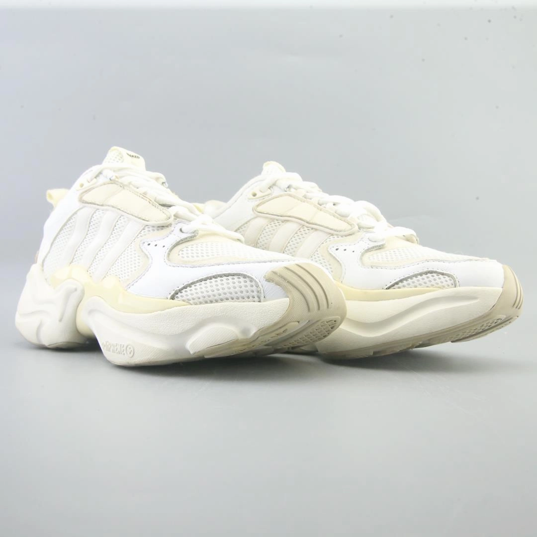 ADIDAS MAGMUR RUNNER Durable Adidas Running Shoes for Runners