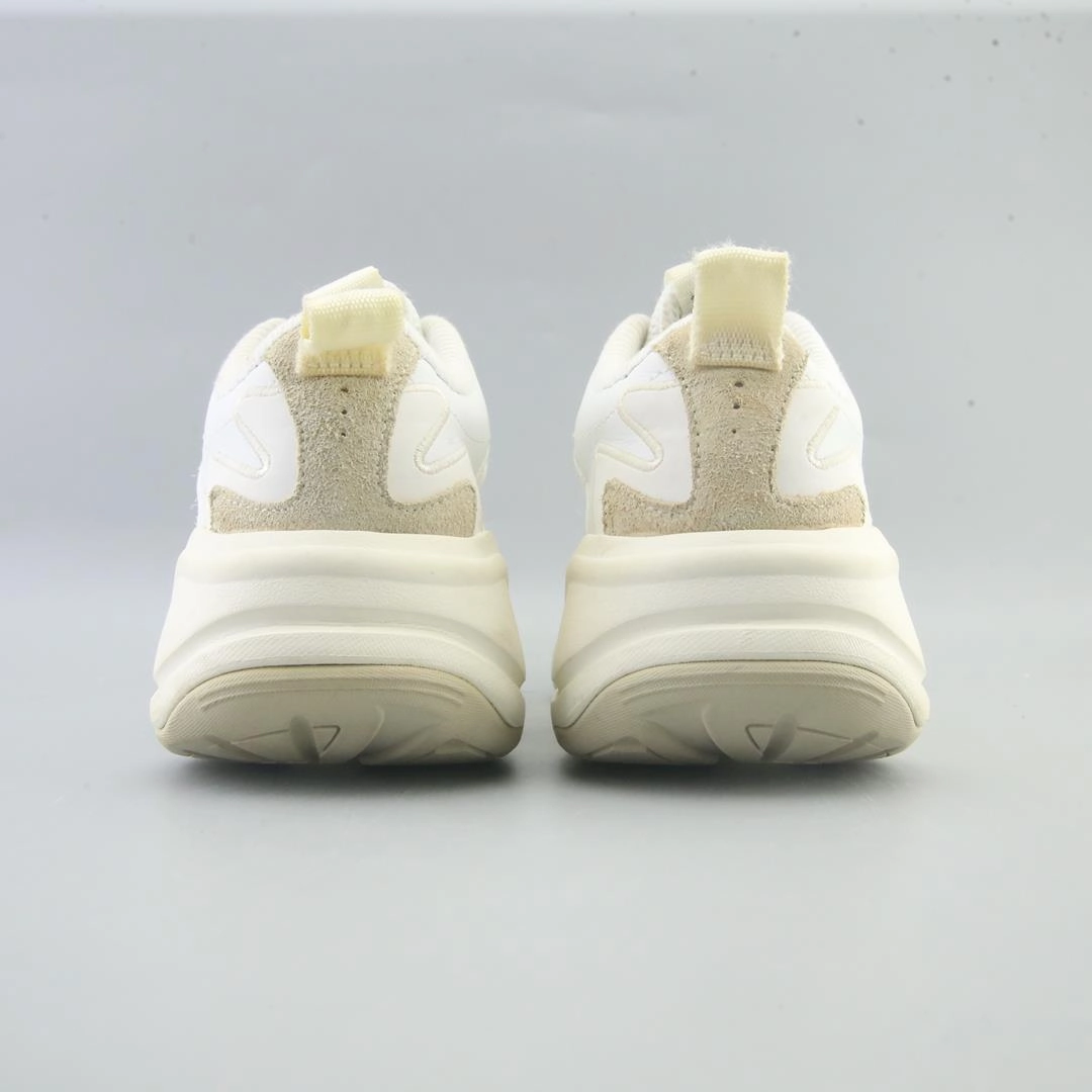 ADIDAS MAGMUR RUNNER Durable Adidas Running Shoes for Runners