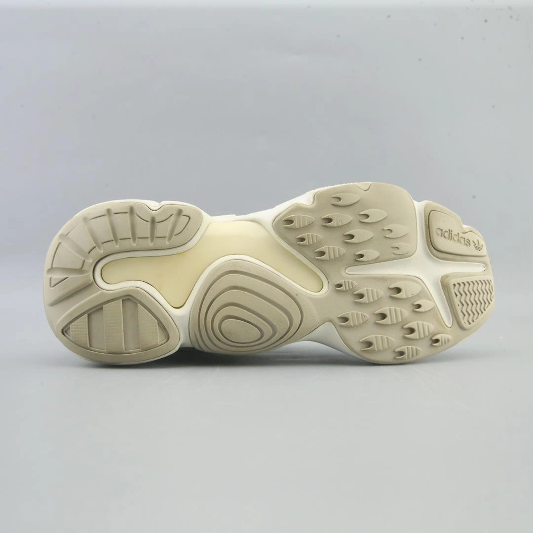 ADIDAS MAGMUR RUNNER Durable Adidas Running Shoes for Runners