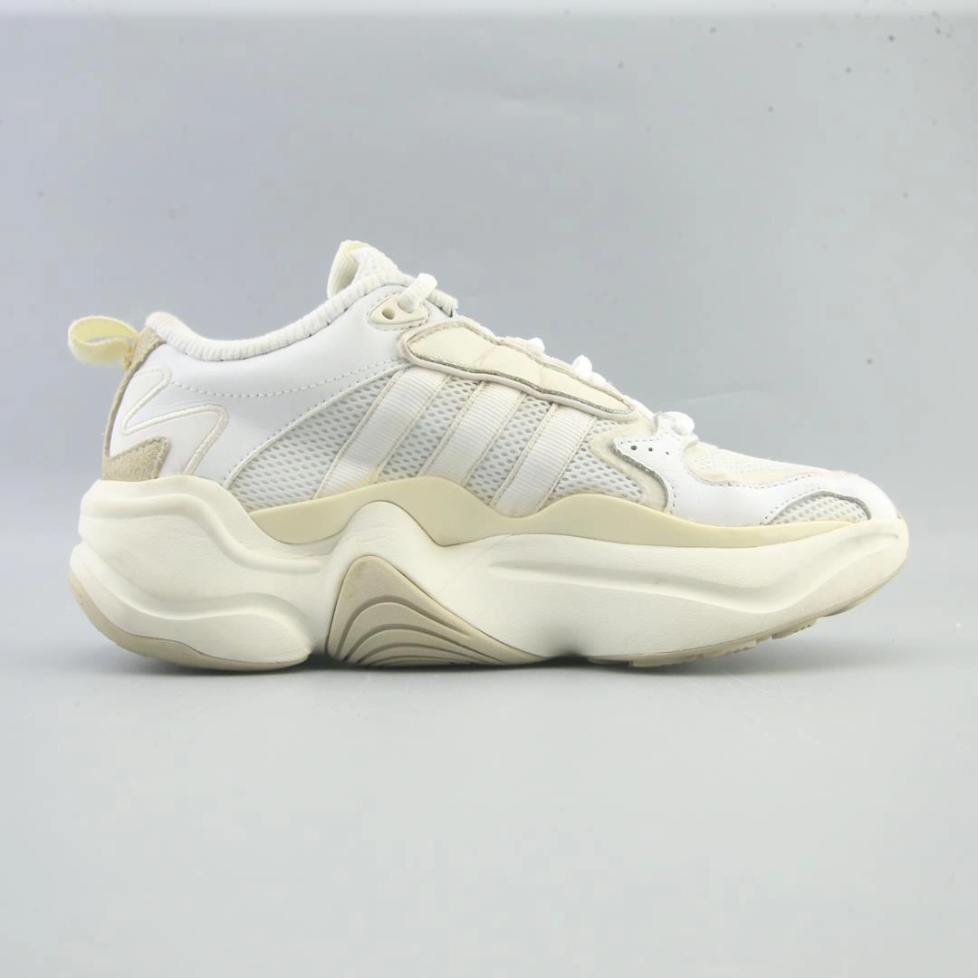 ADIDAS MAGMUR RUNNER Durable Adidas Running Shoes for Runners