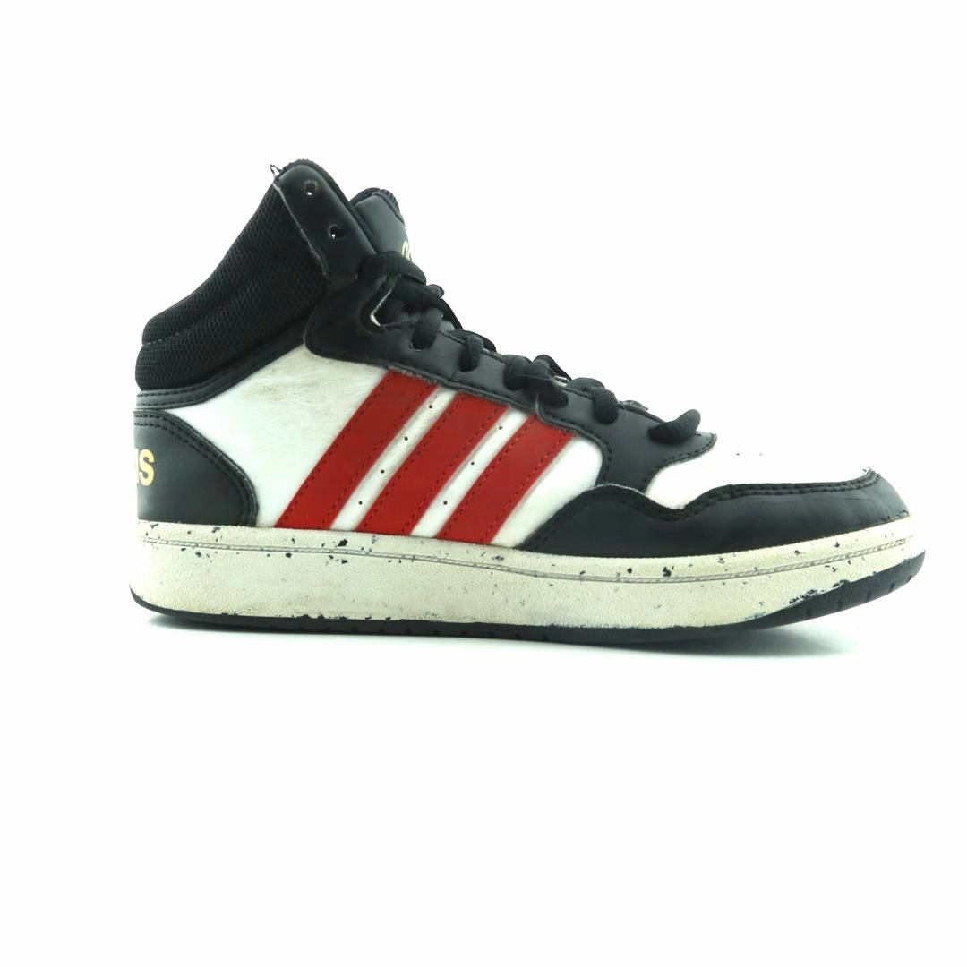 ADIDAS MID 3.0 Durable Adidas Running Shoes for Runners