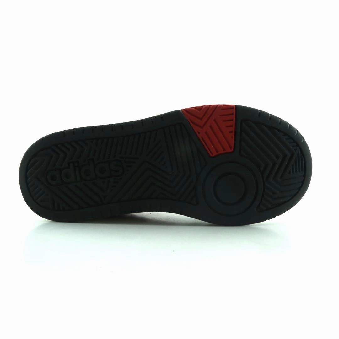 ADIDAS MID 3.0 Durable Adidas Running Shoes for Runners
