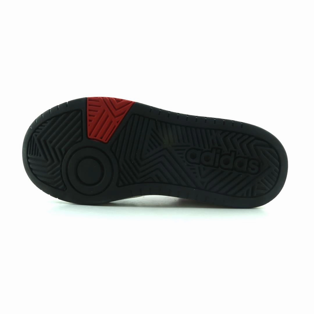 ADIDAS MID 3.0 Durable Adidas Running Shoes for Runners