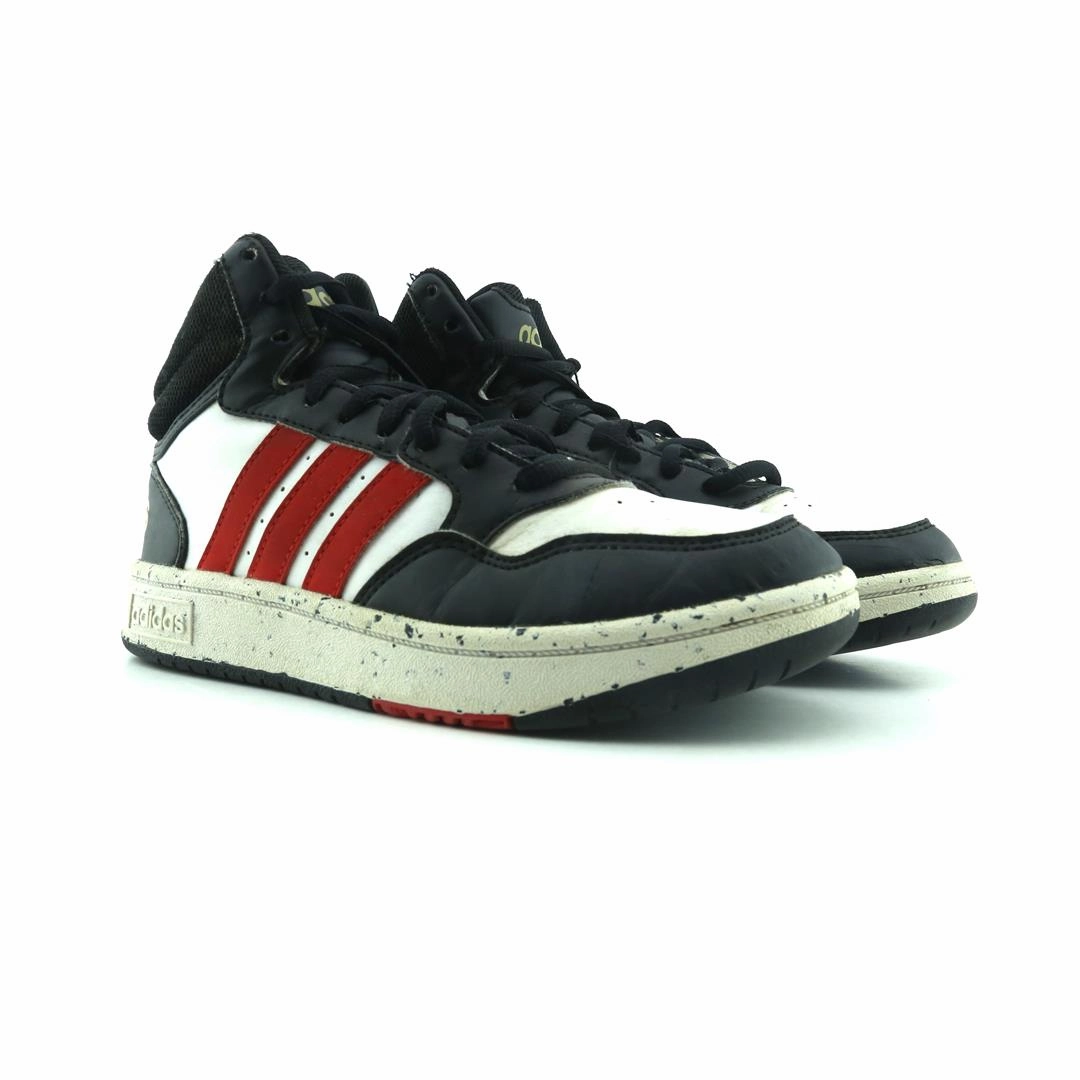 ADIDAS MID 3.0 Durable Adidas Running Shoes for Runners