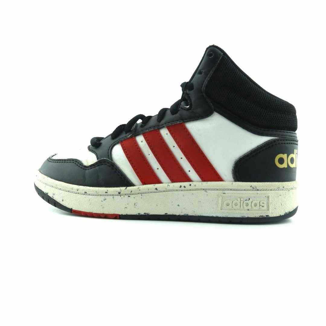 ADIDAS MID 3.0 Adidas supportive running models