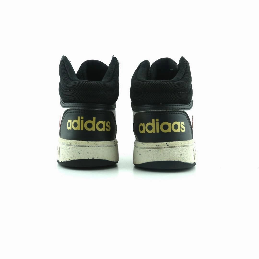 ADIDAS MID 3.0 Durable Adidas Running Shoes for Runners