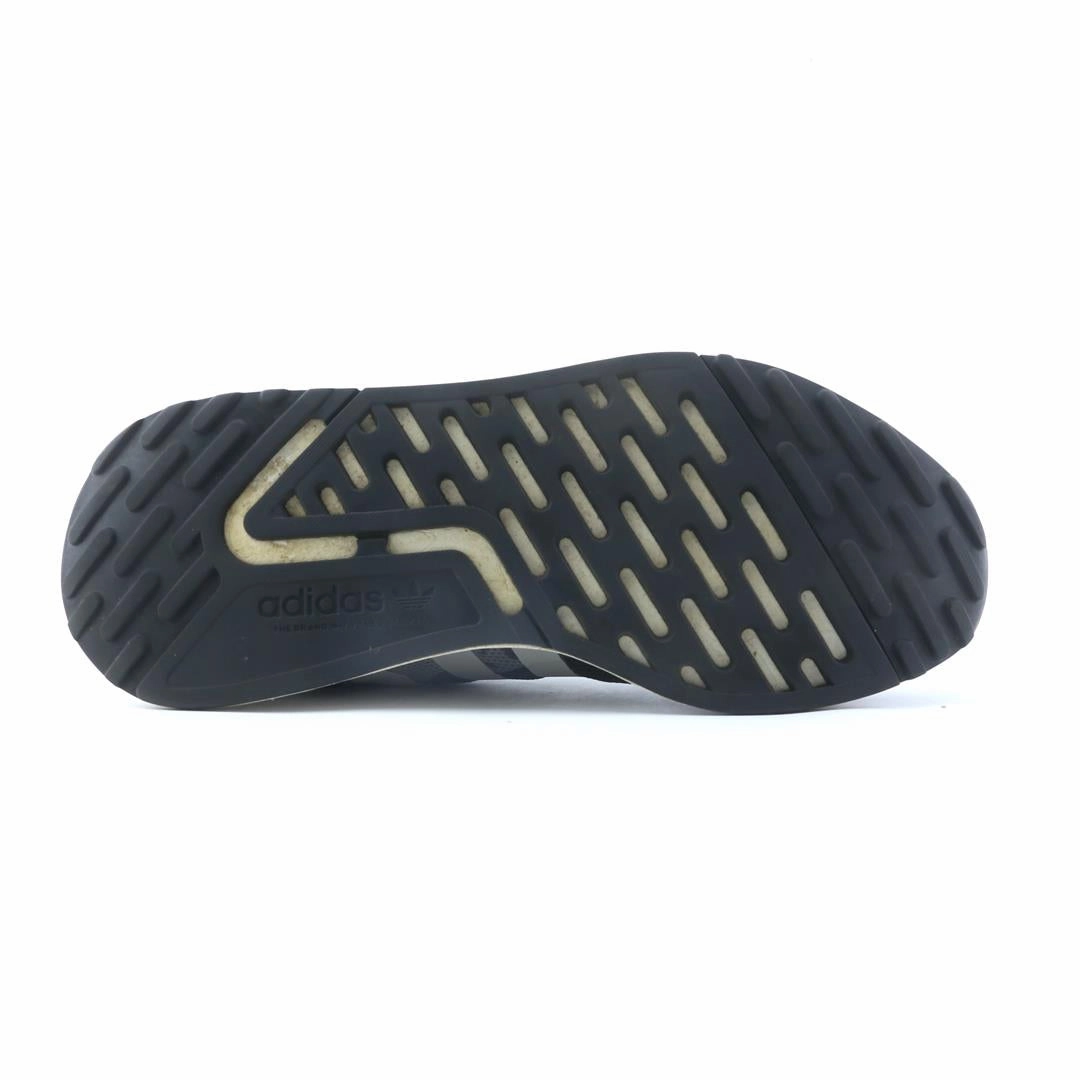 ADIDAS  MULTIX Adidas Running Shoes with Superior Comfort