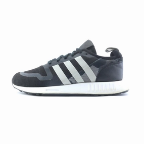 ADIDAS  MULTIX Adidas performance runners