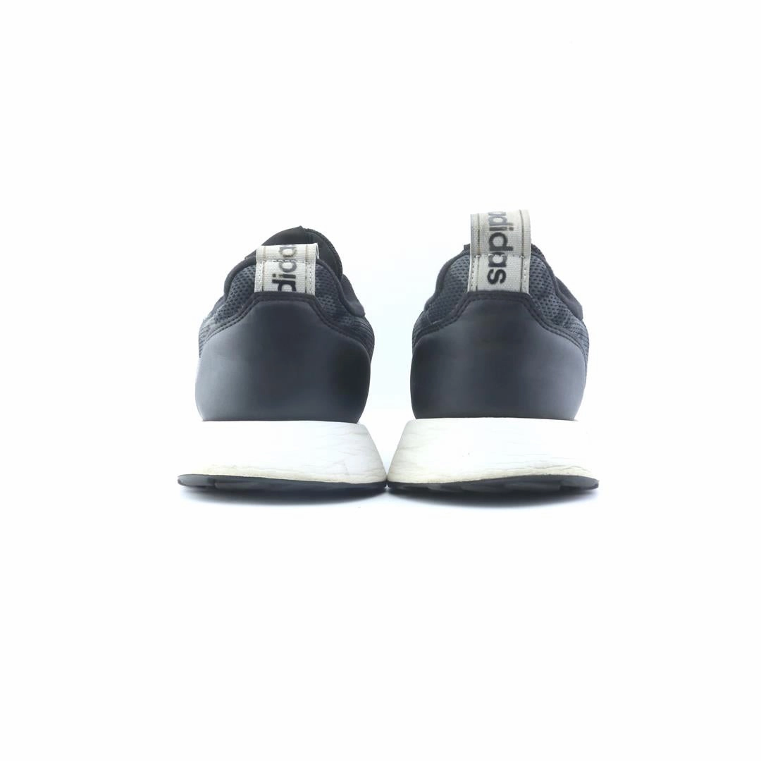 ADIDAS  MULTIX Adidas Running Shoes with Superior Comfort