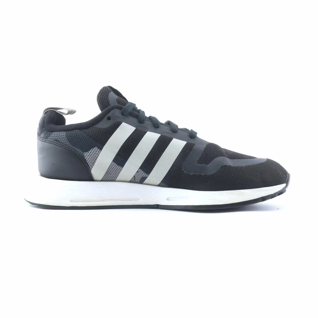 ADIDAS  MULTIX Adidas Running Shoes with Superior Comfort