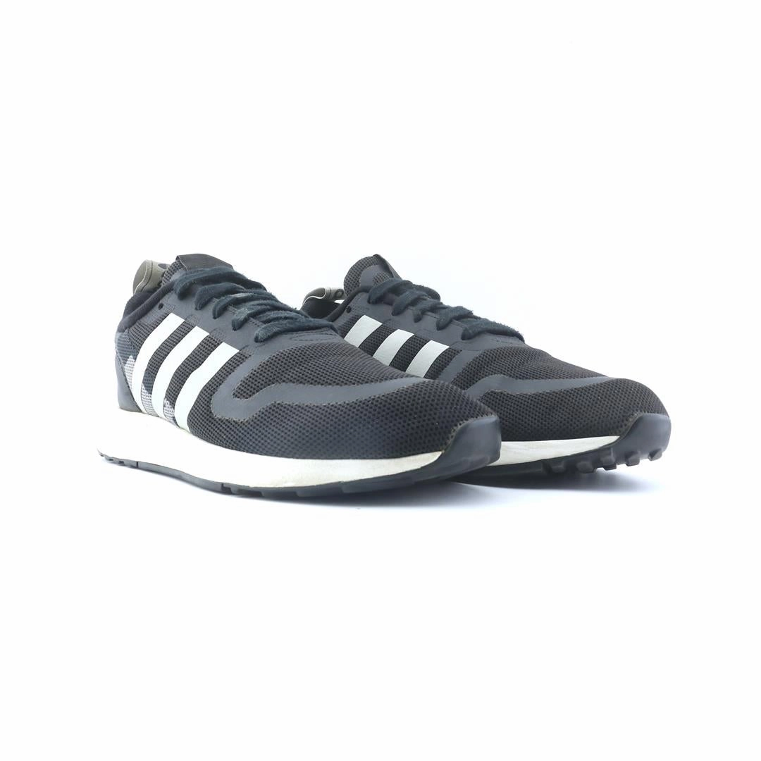 ADIDAS  MULTIX Adidas Running Shoes with Superior Comfort