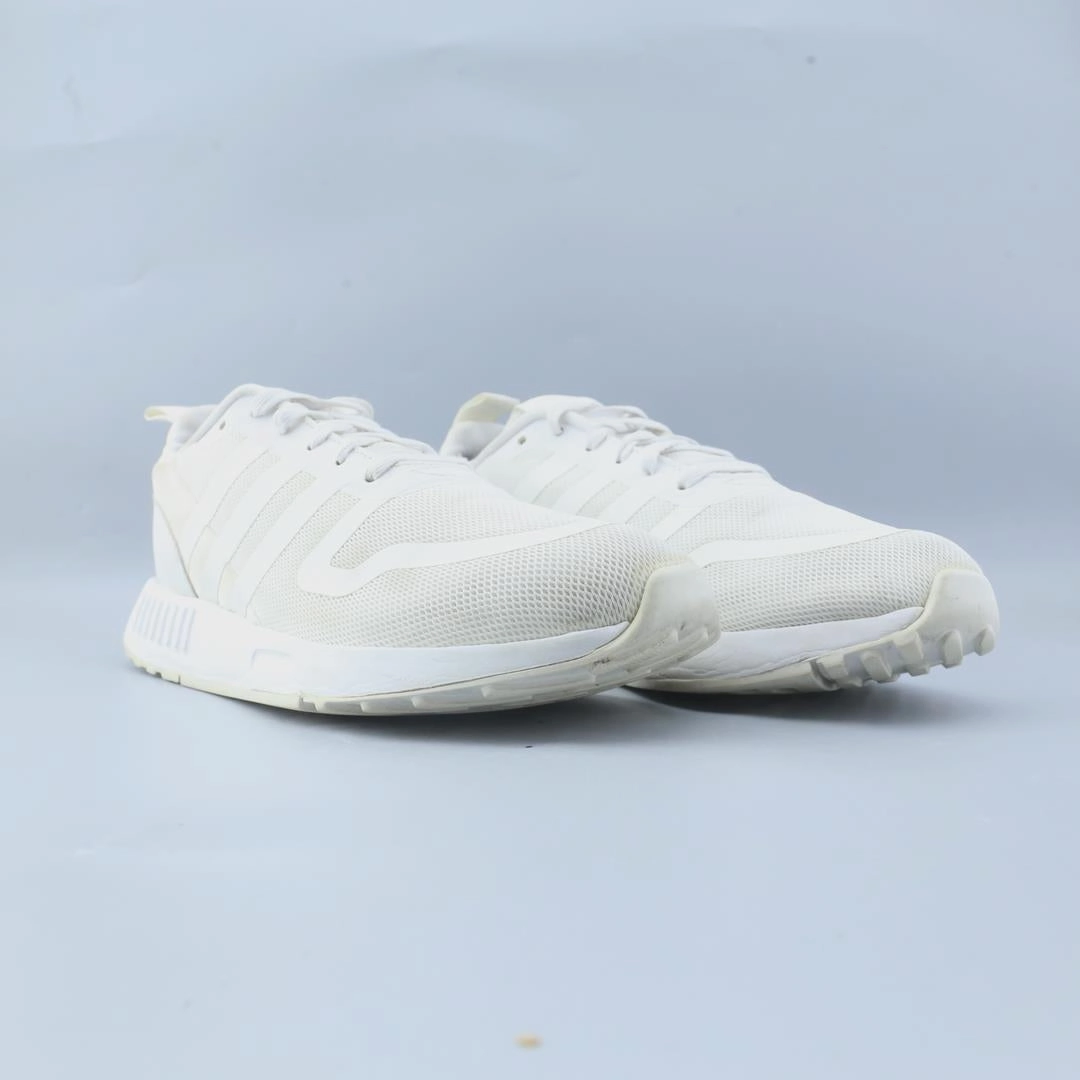 ADIDAS  MULTIX Adidas Running Shoes with Superior Comfort