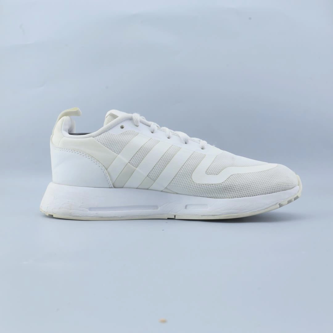 ADIDAS  MULTIX Adidas Running Shoes with Superior Comfort