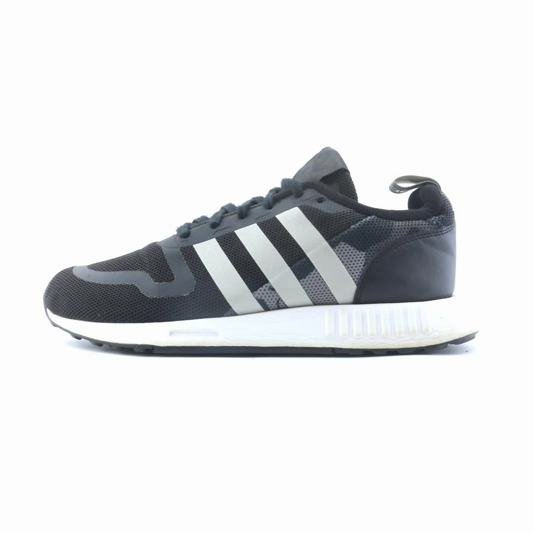 ADIDAS  MULTIX Adidas performance runners