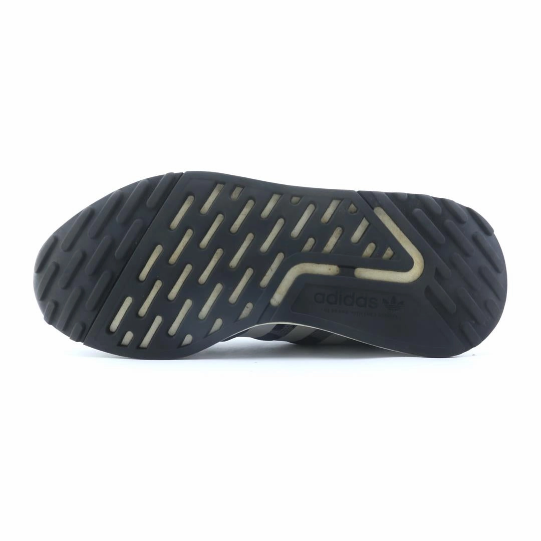 ADIDAS  MULTIX Adidas Running Shoes with Superior Comfort