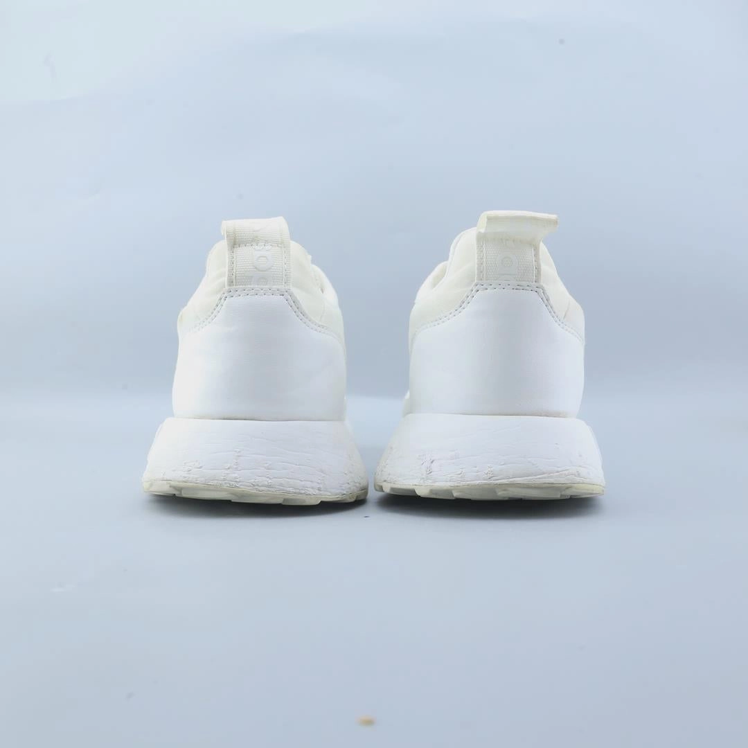 ADIDAS  MULTIX Adidas Running Shoes with Superior Comfort