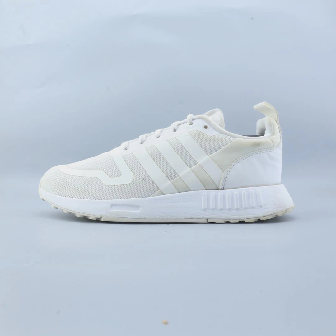 ADIDAS  MULTIX Adidas performance runners