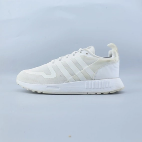 ADIDAS  MULTIX Adidas performance runners