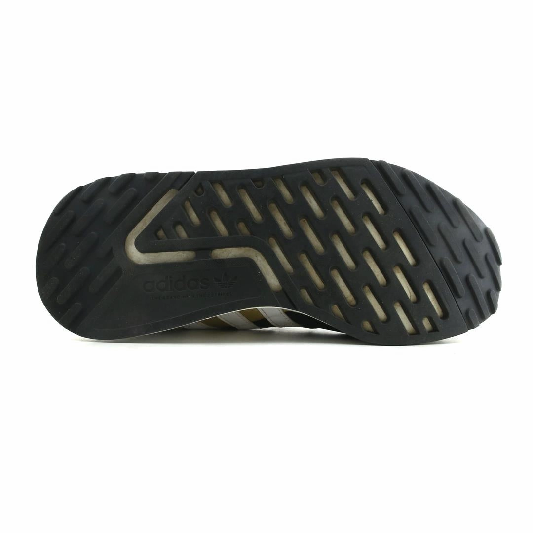 ADIDAS MULTIX Durable Adidas Running Shoes for Runners