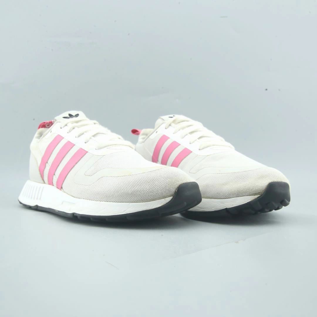 ADIDAS MULTIX Durable Adidas Running Shoes for Runners