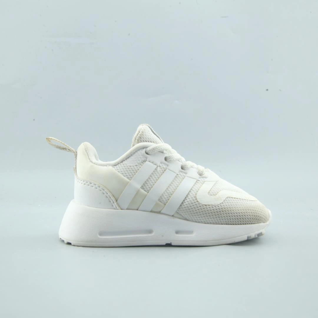 ADIDAS MULTIX Durable Adidas Running Shoes for Runners