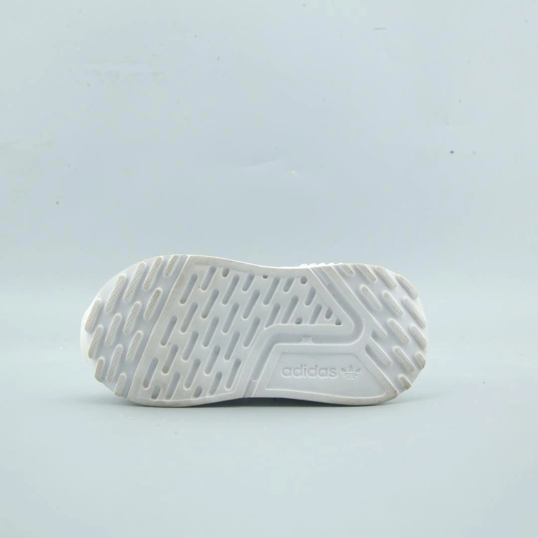 ADIDAS MULTIX Durable Adidas Running Shoes for Runners