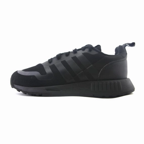 ADIDAS MULTIX Adidas supportive running models
