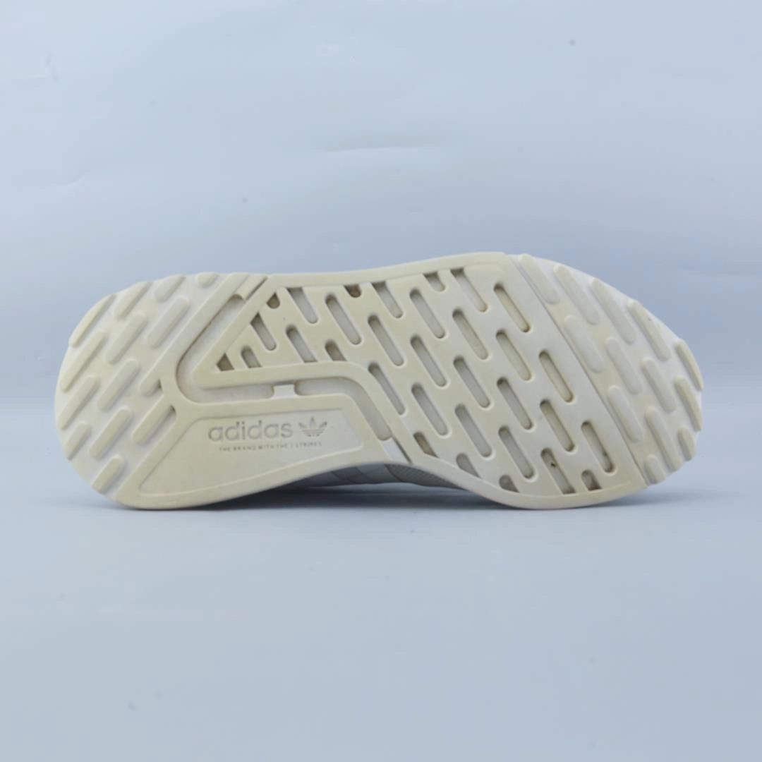 ADIDAS MULTIX Durable Adidas Running Shoes for Runners