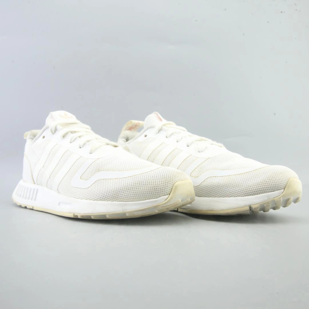 ADIDAS MULTIX Durable Adidas Running Shoes for Runners