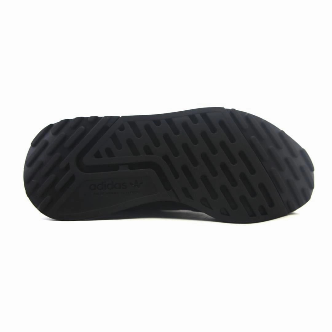 ADIDAS MULTIX Durable Adidas Running Shoes for Runners
